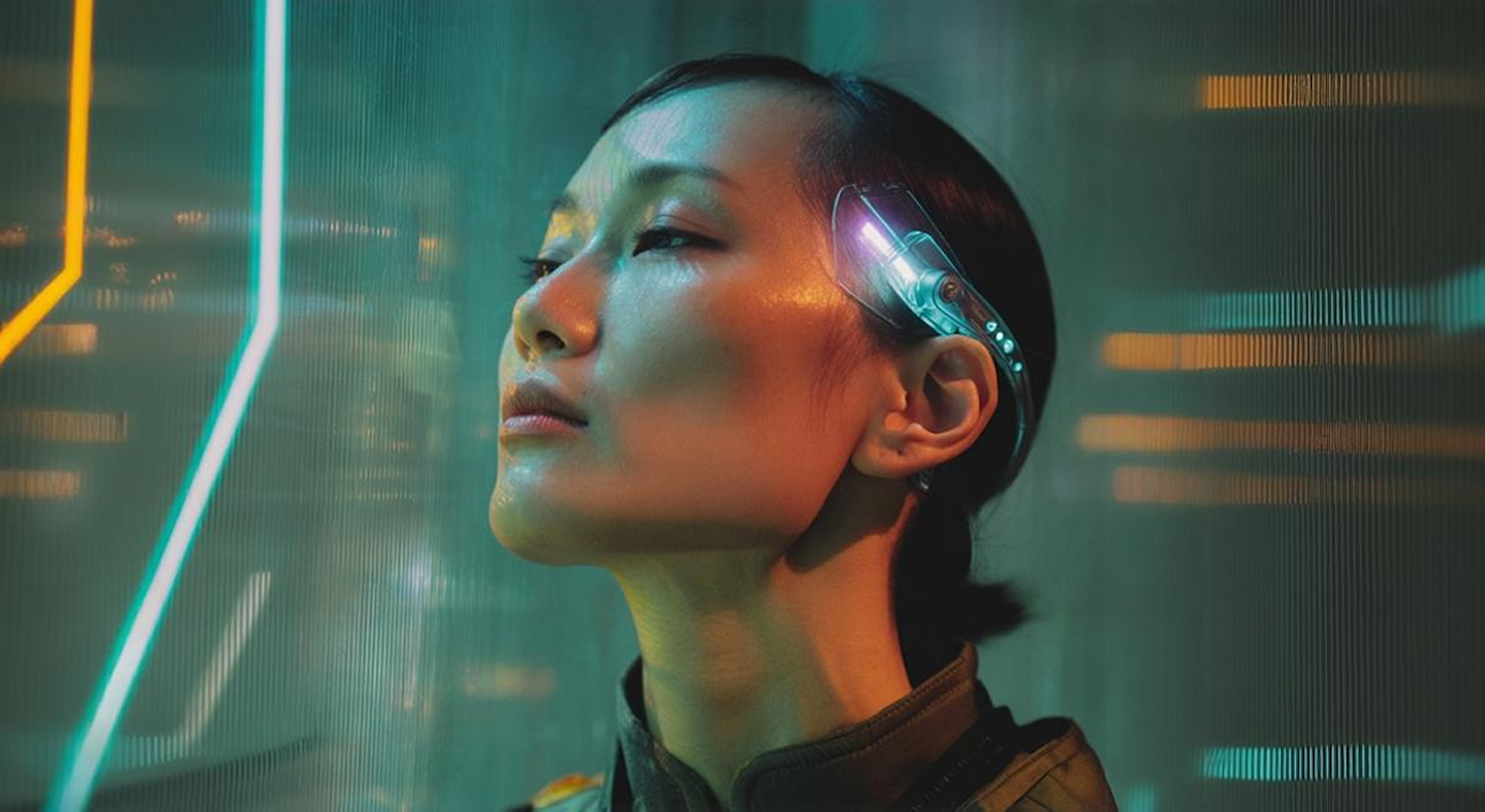 Identity Verification
